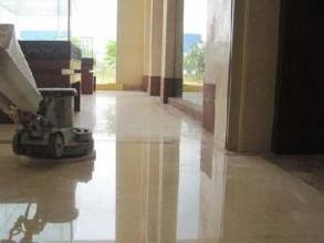 石材翻新養(yǎng)護